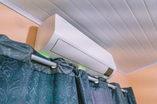 Casa Oliveira Apart in Serinhaém Ba 4 - 3