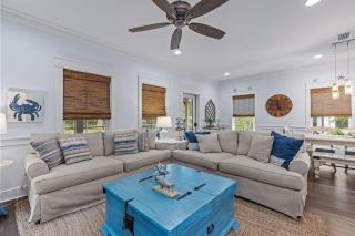 Missouri Loves Company - 3