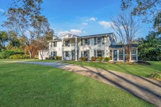 Carolina Pickleball & Pool House 5 Bedroom - 8