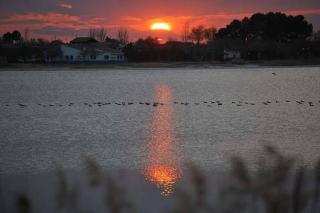 La casita de la Lagunita - 5