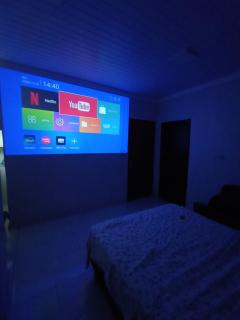 Casa COP 30 Hangar Parque das Cidades - 1