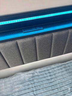 Luxe Home Near DTLA & Dodgers with Rooftop - 3