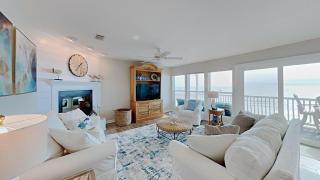 Beach Happy by Coastal Dreamin - 9