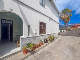 Casa Stella Atlántico - 9