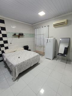 Casa COP 30 Hangar Parque das Cidades - 4