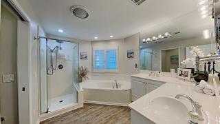 Beach Happy by Coastal Dreamin - 1