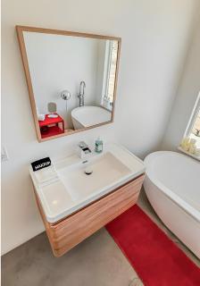 Stars on the Rocks - Pool, HotTub, FirePit, Boulders! - 7