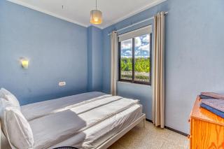 Casa Stella Atlántico - 6