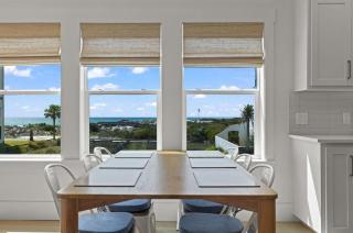 26 Blue Coast Ct by Coastal Dreamin - 2