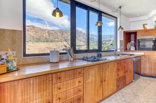 Casa Stella Atlántico - 5