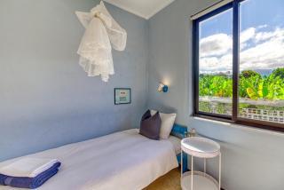 Casa Stella Atlántico - 4