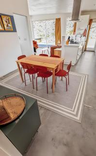 Stars on the Rocks - Pool, HotTub, FirePit, Boulders! - 2