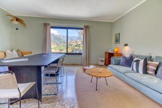 Casa Stella Atlántico - 3