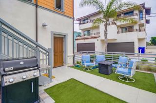 Bayside Cove 10 - 2