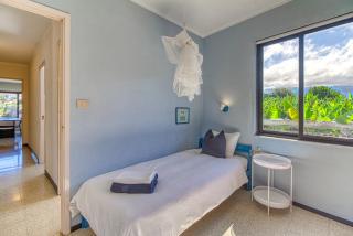 Casa Stella Atlántico - 1