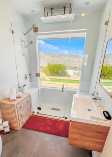 Stars on the Rocks - Pool, HotTub, FirePit, Boulders! - 5