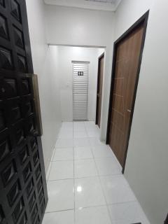 Casa COP 30 Hangar Parque das Cidades - 5