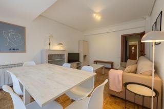 El Balconcito de Gran Via - 1