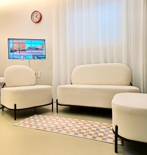 Mapo Hidden Garden Home - Near Hongdae & Gyeongbokgung - 6