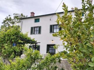 Gemütliches Ferienhaus Viskic - 9