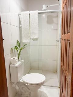 Pousada João Maria - Trancoso - 2