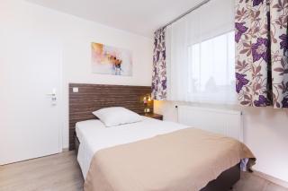 Pension Altes Backhaus - 3