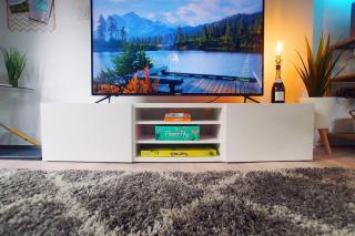 The Coupe: A Hip Wine Lovers Retreat in NOTL! ✌️ - 3