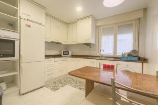 El Balconcito de Gran Via - 3