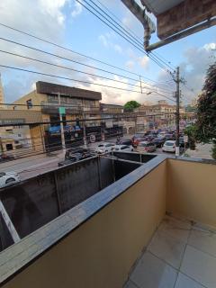 Casa COP 30 Hangar Parque das Cidades - 9