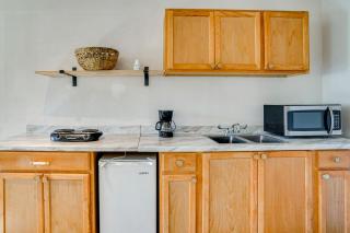 4 Mi to Southlake Town Sq Peaceful Gated Retreat! - 7