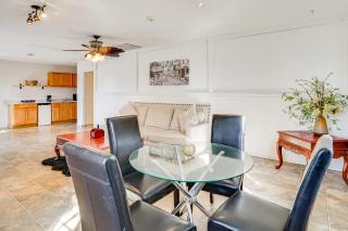 4 Mi to Southlake Town Sq Peaceful Gated Retreat! - 4