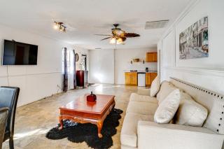 4 Mi to Southlake Town Sq Peaceful Gated Retreat! - 5