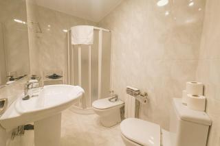 El Balconcito de Gran Via - 5