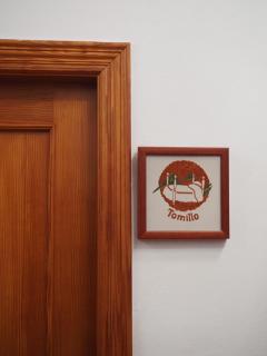 La Ontina Alojamientos Rurales - 5