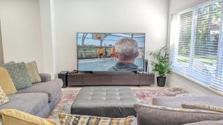 Coral Gables Vacation House with Pool - 8