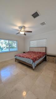 Coral Gables Vacation House with Pool - 3