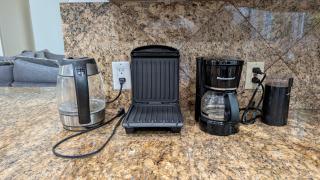 Coral Gables Vacation House with Pool - 2