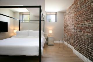 The Celestial House by StayLage - 9