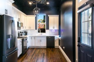 The Celestial House by StayLage - 6