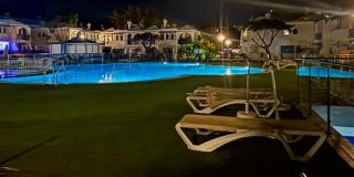 Canarian Agua Marina By lucaproperties - 9