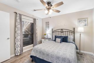 Greenside Retreat - Pointe Royale - 4