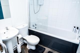 Luton Grove - 1