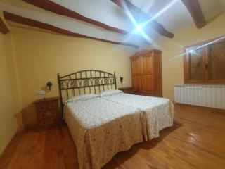 Cielos de Celadas - 6