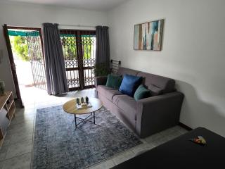 1 bed Apartment in the heart of Sandton - 9