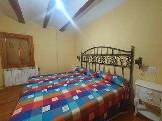 Cielos de Celadas - 3