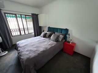 1 bed Apartment in the heart of Sandton - 4