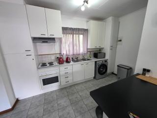 1 bed Apartment in the heart of Sandton - 2