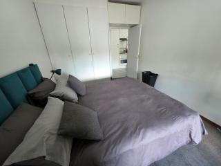 1 bed Apartment in the heart of Sandton - 1