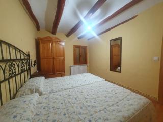 Cielos de Celadas - 4