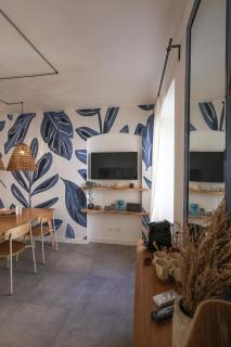 Alma Home Experience - 3